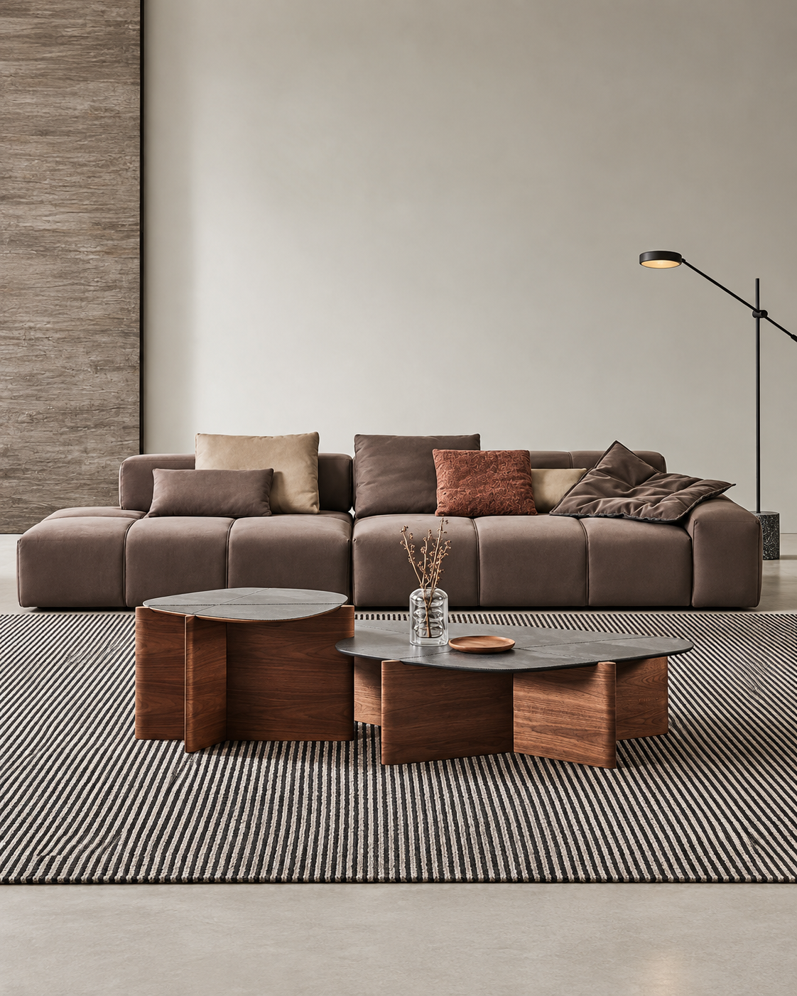 Sofas