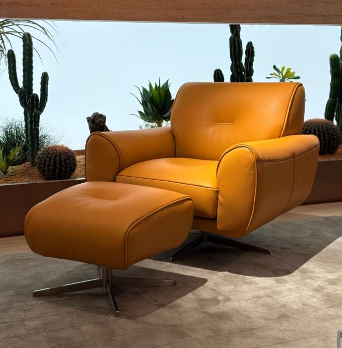 How to Make a Statement with Bold Decor Choices