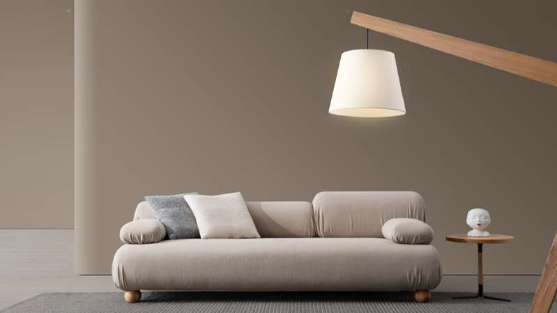 The Influence of Art in Home Decor