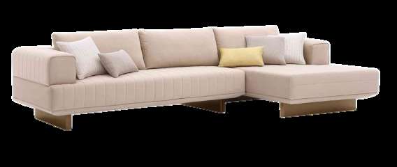 How to Choose the Right Furniture for Your Space