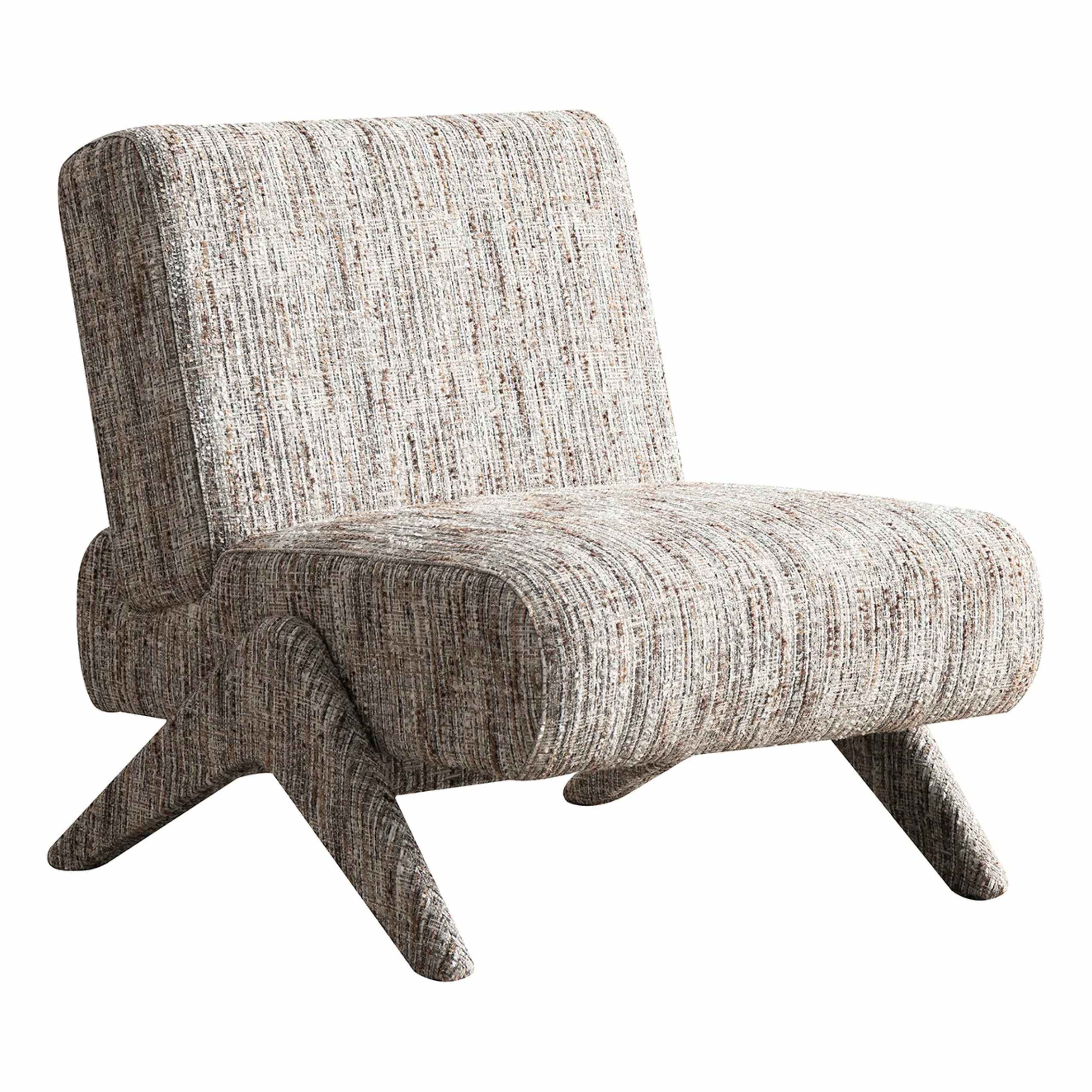 Armchairs