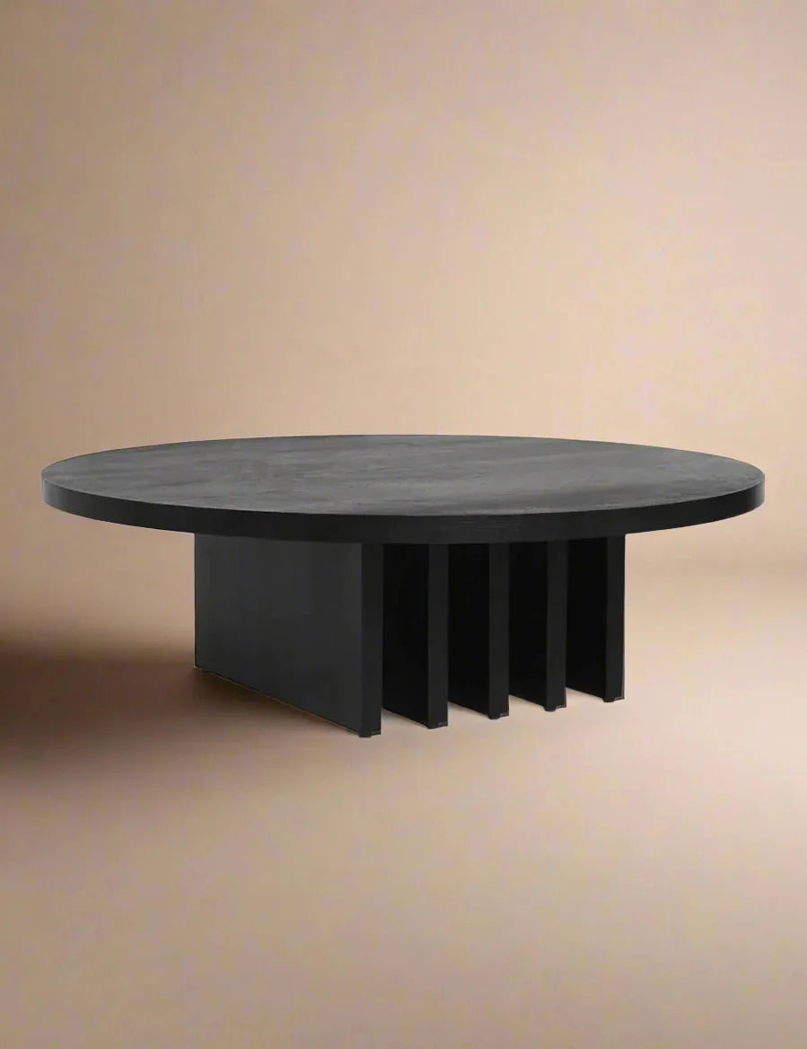 Center Tables