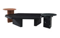 Z-CT-002