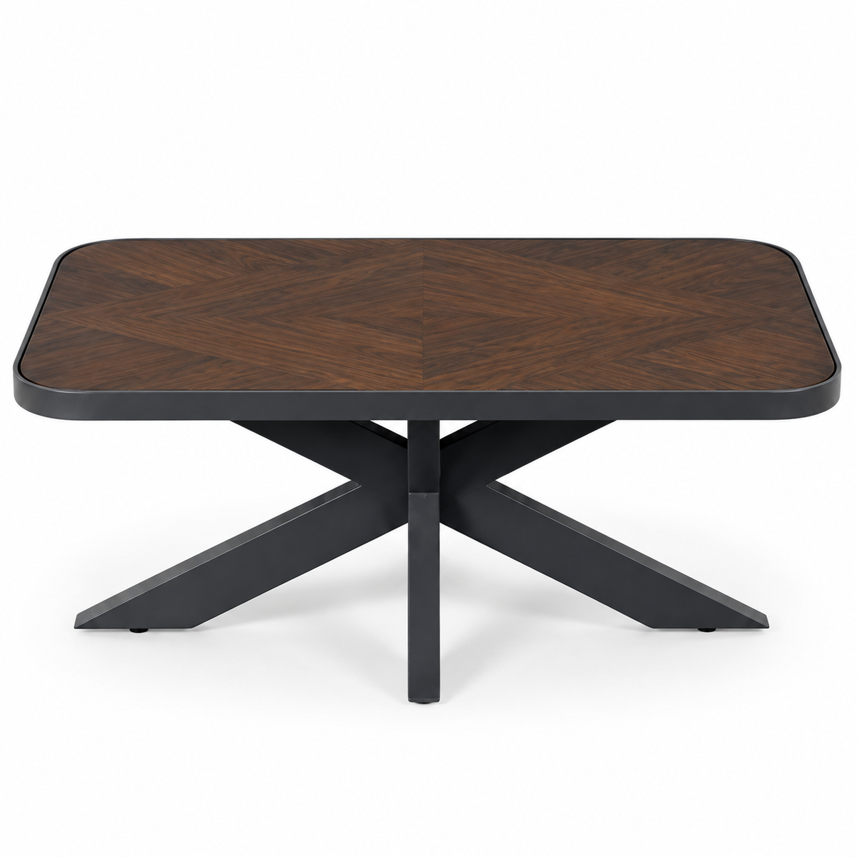 Mango Wood Center Table - Z-CT-032