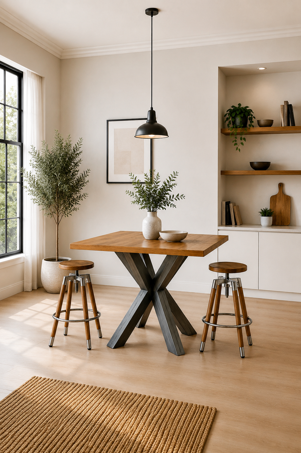 Bar furniture