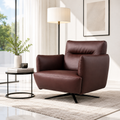 Luxury Leisure Armchair - Z-AC-019