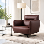 Luxury Leisure Armchair - Z-AC-019