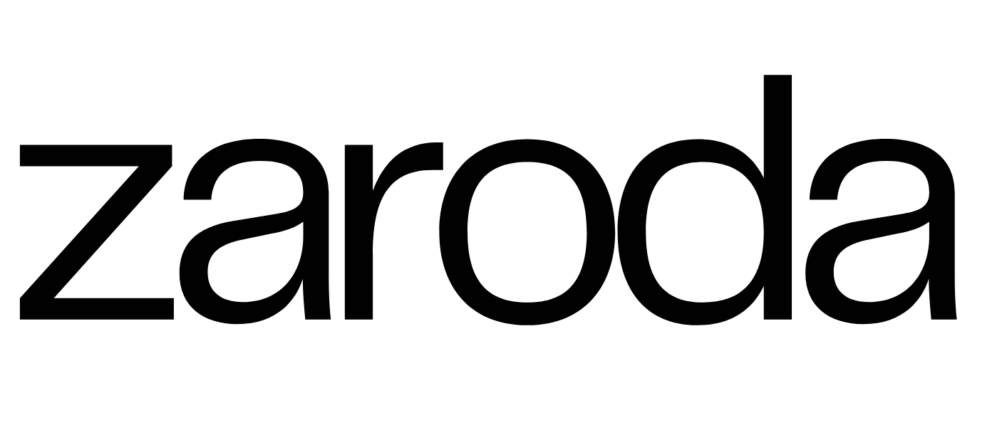 zaroda
