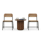 Outdoor Chair & Table Set -Z-ODF-029