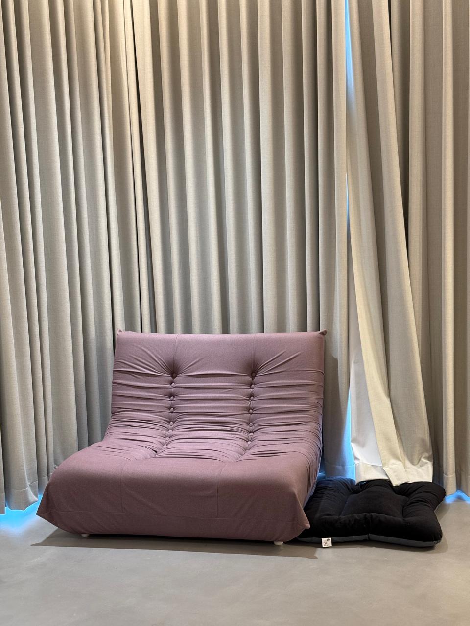 Lounge Sofa