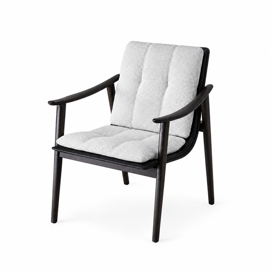 Luxury Furniture