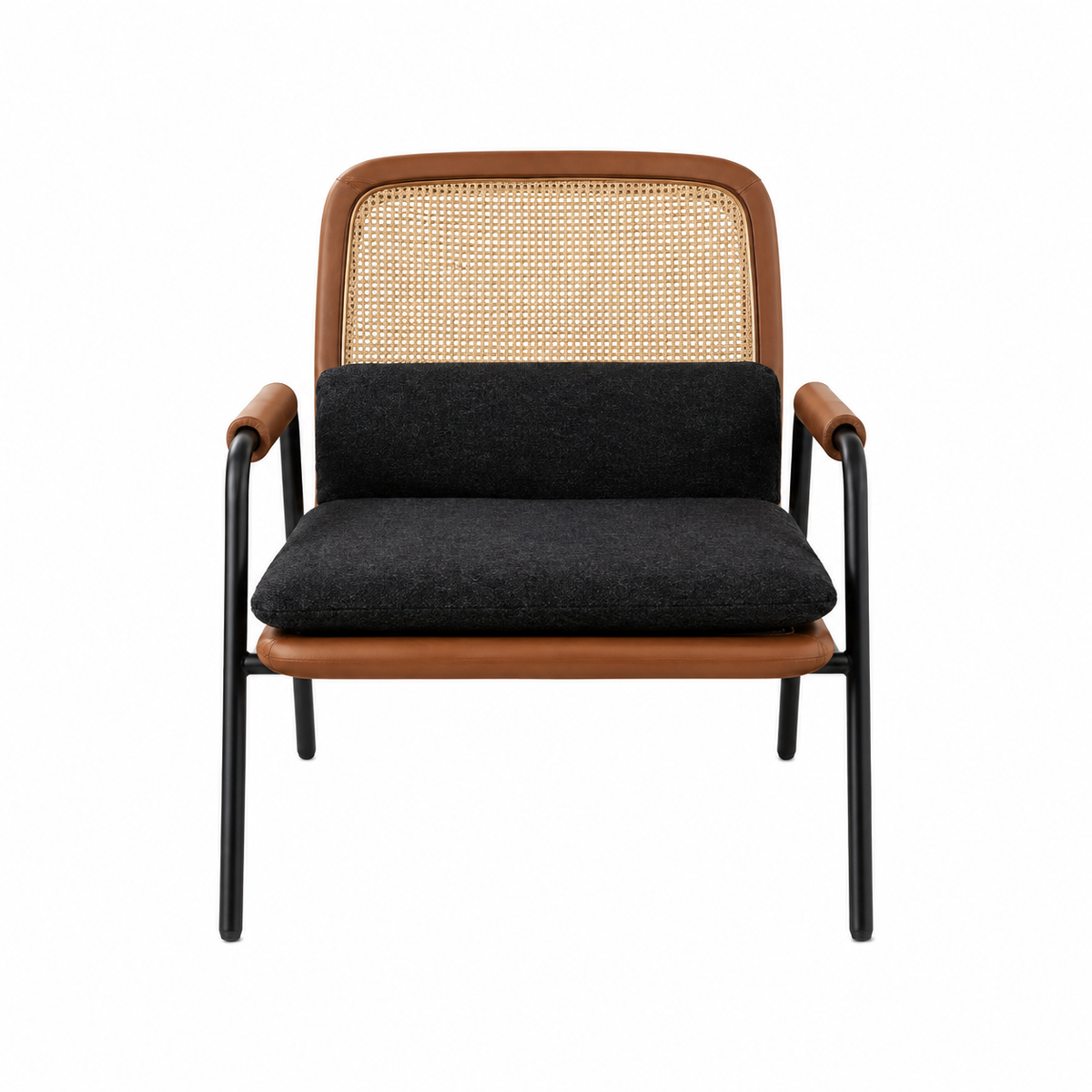 Modern Lounge Chair – Z-AC-008