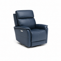 Reclining Lounge Sofa - Z-RS-004