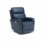 Reclining Lounge Sofa - Z-RS-004