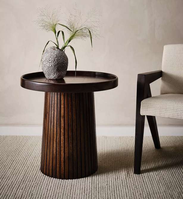 Discover how simple, elegant design transforms your space.